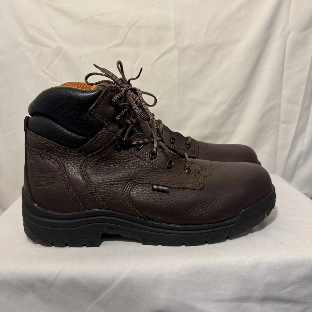 Timberland PRO timberland pro